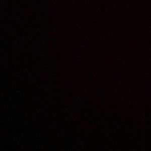 Meet your Posher, Aileen